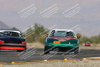 media/Oct-15-2023-Lucky Dog Racing Chuckwalla (Sun) [[f659570f60]]/3rd Stint Turn 14/